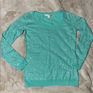 Women’s Long Sleeve